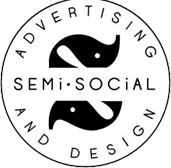 Semi Social